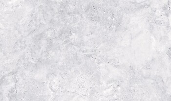 Фото Deseo Ceramica плитка підлогова Optex Castello Lgy 60x120