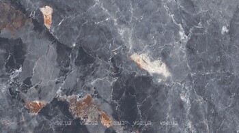 Фото Deseo Ceramica плитка підлогова Optex Fantasy Blue 60x120