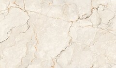 Фото Deseo Ceramica плитка підлогова Optex Infinity Bottochino Lamos 60x120