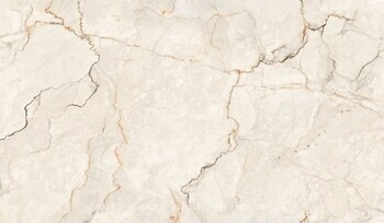 Фото Deseo Ceramica плитка підлогова Optex Infinity Bottochino Lamos 60x120