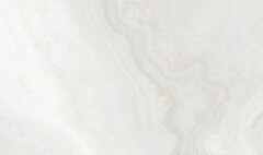 Фото Deseo Ceramica плитка підлогова Optex Omnia Cream 60x120