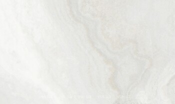 Фото Deseo Ceramica плитка підлогова Optex Omnia Cream 60x120