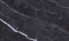 Фото Deseo Ceramica плитка підлогова Optex Ohantom Moonblack 60x120