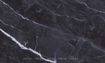 Фото Deseo Ceramica плитка підлогова Optex Ohantom Moonblack 60x120
