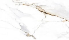 Фото Deseo Ceramica плитка підлогова Optex Statuario Ethnic 60x120
