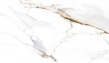 Фото Deseo Ceramica плитка підлогова Optex Statuario Ethnic 60x120