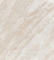 Фото Deseo Ceramica плитка підлогова Optex Crown Beige Matt 60x60