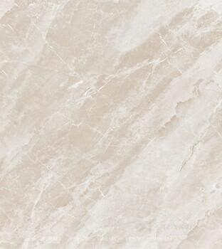 Фото Deseo Ceramica плитка підлогова Optex Crown Beige Matt 60x60