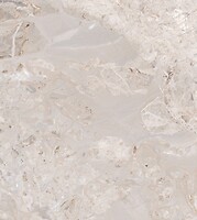 Фото Deseo Ceramica плитка Optex Malaga 60x60