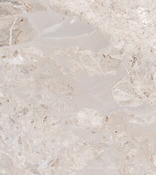Фото Deseo Ceramica плитка Optex Malaga 60x60