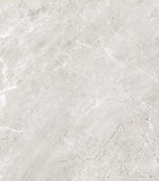 Фото Deseo Ceramica плитка Optex Dania Light Grey 60x60