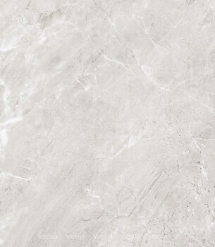 Фото Deseo Ceramica плитка Optex Dania Light Grey 60x60
