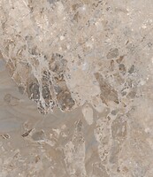 Фото Deseo Ceramica плитка Optex Marbella 60x60