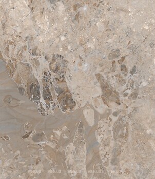 Фото Deseo Ceramica плитка Optex Marbella 60x60