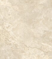 Фото Deseo Ceramica плитка Optex Tiber Bianco 60x60
