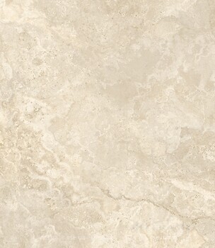 Фото Deseo Ceramica плитка Optex Tiber Bianco 60x60