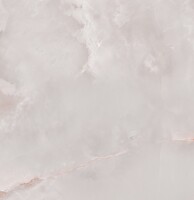 Фото Deseo Ceramica плитка Optex Onyx Soft Sky 60x60