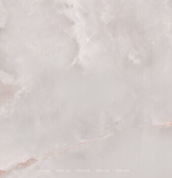 Фото Deseo Ceramica плитка Optex Onyx Soft Sky 60x60
