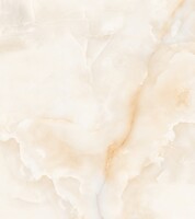 Фото Deseo Ceramica плитка Optex Marmo Onix Beige 60x60