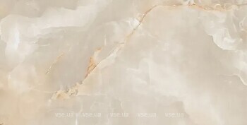 Фото TEO плитка Charisma Cream Somat 60x120