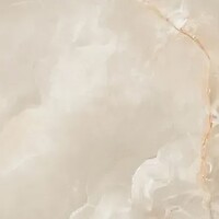 Фото TEO плитка Charisma Cream Somat 60x60