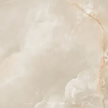 Фото TEO плитка Charisma Cream Somat 60x60