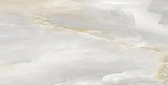 Фото TEO плитка Charisma White Full Lappato 60x120