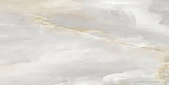 Фото TEO плитка Charisma White Full Lappato 60x120