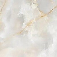 Фото TEO плитка Charisma White Somat 60x60
