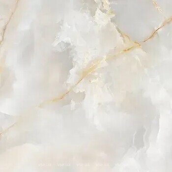 Фото TEO плитка Charisma White Somat 60x60
