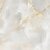 Фото TEO плитка Charisma White Somat 60x60
