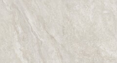 Фото TEO плитка Ivorica Beige Sumat 60x120