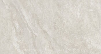 Фото TEO плитка Ivorica Beige Sumat 60x120