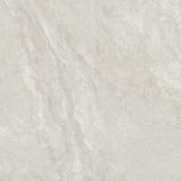 Фото TEO плитка Ivorica Beige Sumat 60x60
