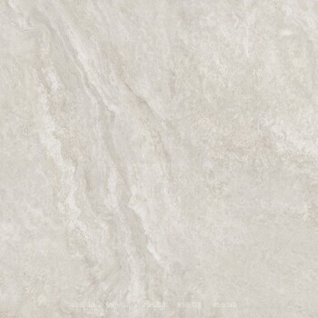 Фото TEO плитка Ivorica Beige Sumat 60x60