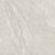 Фото TEO плитка Ivorica Beige Sumat 60x60