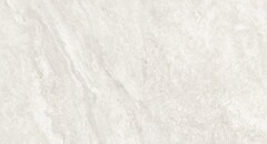 Фото TEO плитка Ivorica White Sumat 60x120