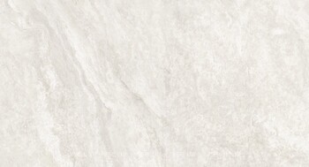 Фото TEO плитка Ivorica White Sumat 60x120