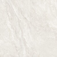 Фото TEO плитка Ivorica White Sumat 60x60
