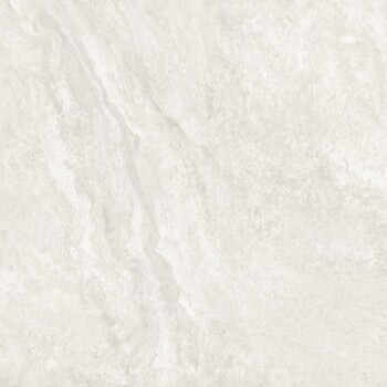 Фото TEO плитка Ivorica White Sumat 60x60