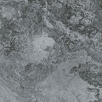 Фото Golden Tile плитка настінна Eclipse сіра 40x40 (EP2800)