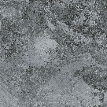 Фото Golden Tile плитка настінна Eclipse сіра 40x40 (EP2800)