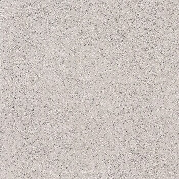 Фото Golden Tile плитка Sabbia бежевий 30x30 (7F1760)