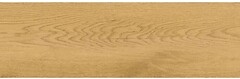 Фото Golden Tile плитка Bosco бежевий 20x65 (BS1P70)