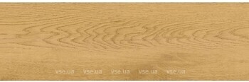 Фото Golden Tile плитка Bosco бежевий 20x65 (BS1P70)
