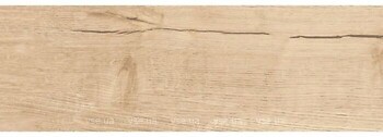 Фото Golden Tile плитка Pino Wood бежевий 20x65 (PDVP70)