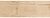 Фото Golden Tile плитка Pino Wood бежевый 20x65 (PDVP70)
