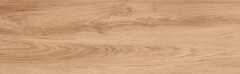 Фото Golden Tile плитка Sunny Wood бежевий 20x65 (SU1P70)