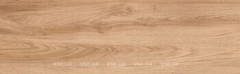 Фото Golden Tile плитка Sunny Wood бежевий 20x65 (SU1P70)