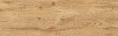 Фото Golden Tile плитка Wood Mood бежевий 20x65 (WM7P70)